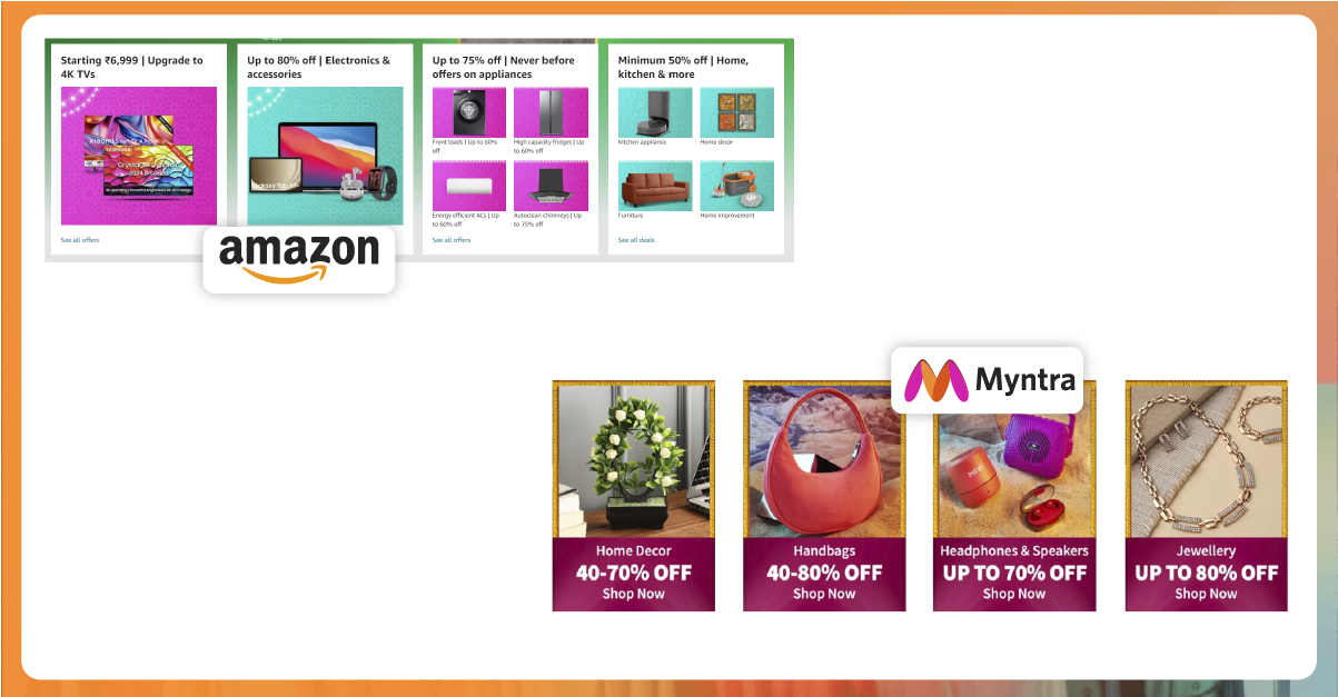 Mynta's Top Categories with Best Deals and Discounts_Mesa 